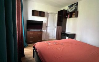 Apartament 2 Camere de Închiriat în Zona Palas Campus, Iași - Poză 5