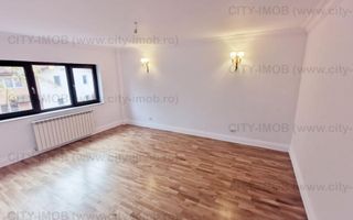 Inchiriere Vila Iancu Nicolae,  Nord,  Pipera - Poză 25