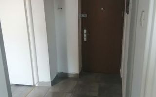 Inchiriere Garsoniera Unirii - Calea Calarasi - Poză 6