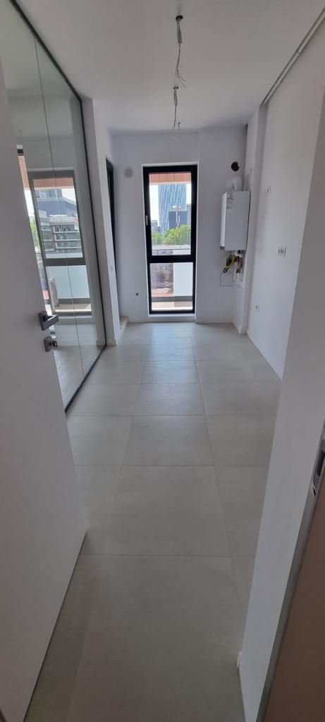 Apartament 2 camere Pipera - Poză 20