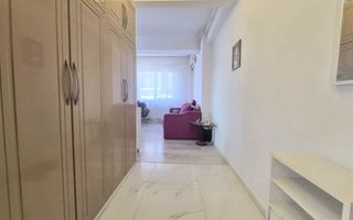 Apartament de vânzare 2 camere- INEL II - Poză 3