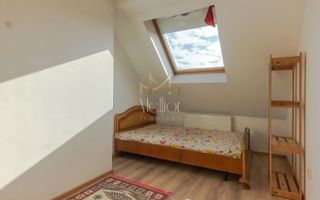 Apartament 3 camere, 79 mp, parcare, Manastur, zona Edgar Quinet! - Poză 17