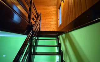 Casa individuala nemteasca in vatra satului 1900 euro/mp - Dumbravita - Poză 7