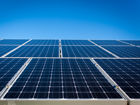 ⚡ Eficienta energetica &amp; sustenabilitate