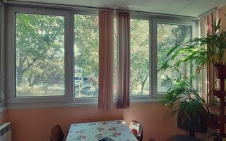 Tomis I - apartament 3 camere zona excelenta potrivit pentru familia ta! - Poză 16