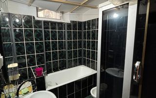 Apartament 4 camere | Etaj 1 | Curte comuna | 114 MPU | Ultracentral - Poză 27