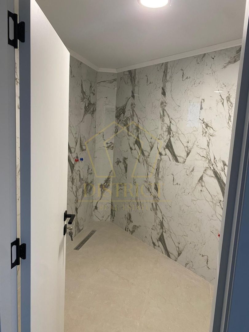 Hala industriala 430mp cu spatiu de birouri 130mp | Oradea - Poză 15