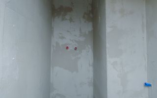 Casa individuala,4 camere,120mp,Teren 505mp, Garaj,Jucu - Poză 17