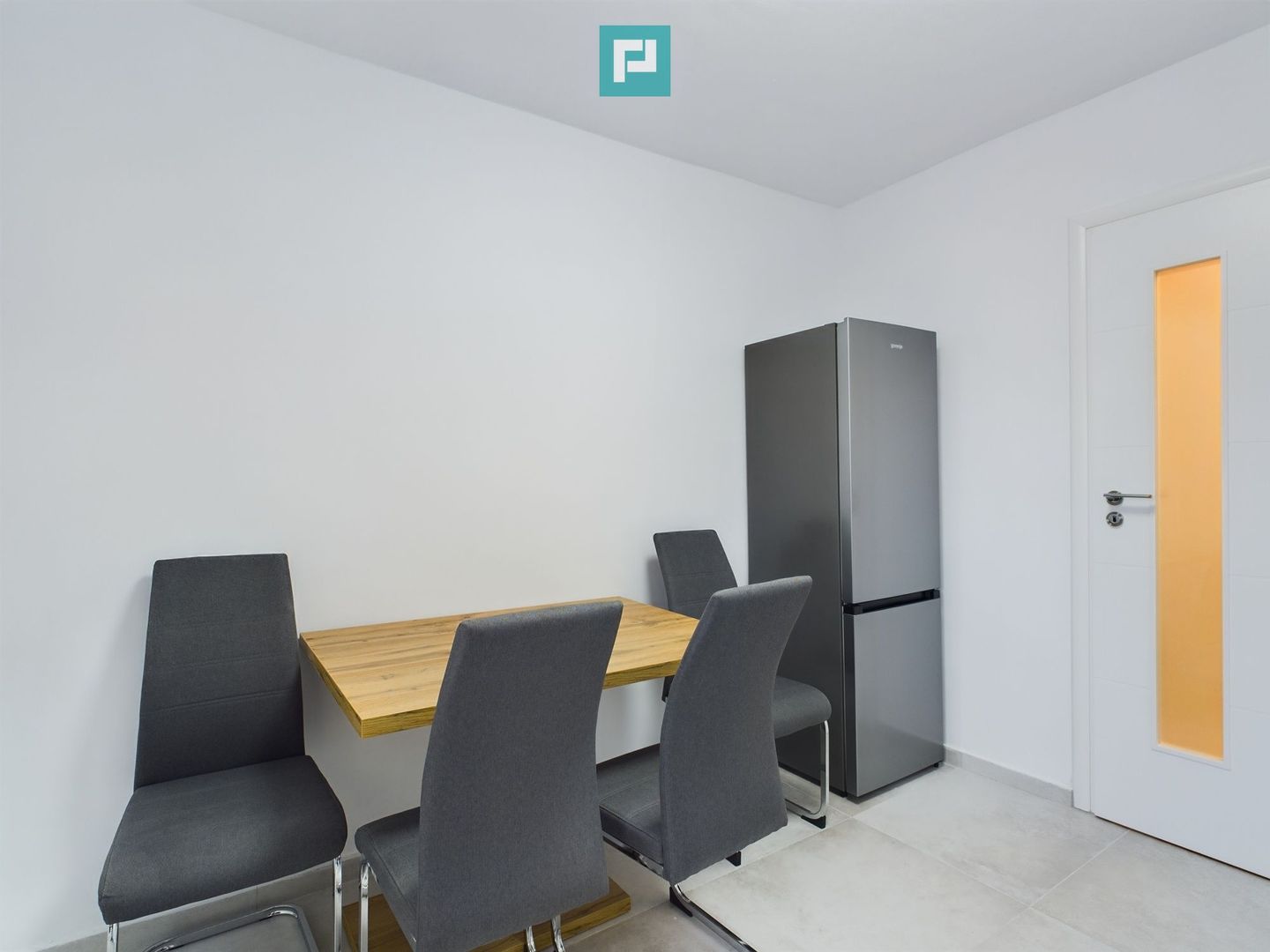 Apartament două camere Lipovei - Poză 3