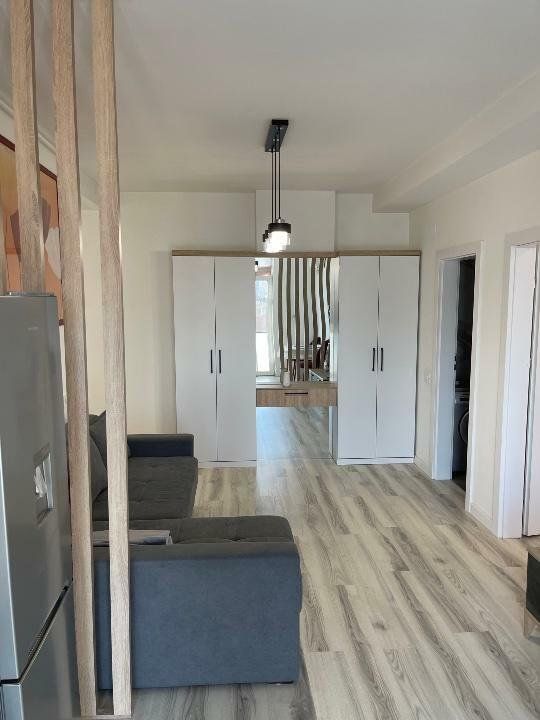 Apartament 13 septembrie - Poză 5