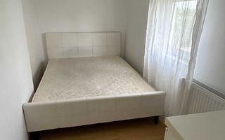 2 CAMERE MOBILAT SI UTILAT | DOROBANTI | FLOREASCA | BLOC FARA RISC - Poză 3