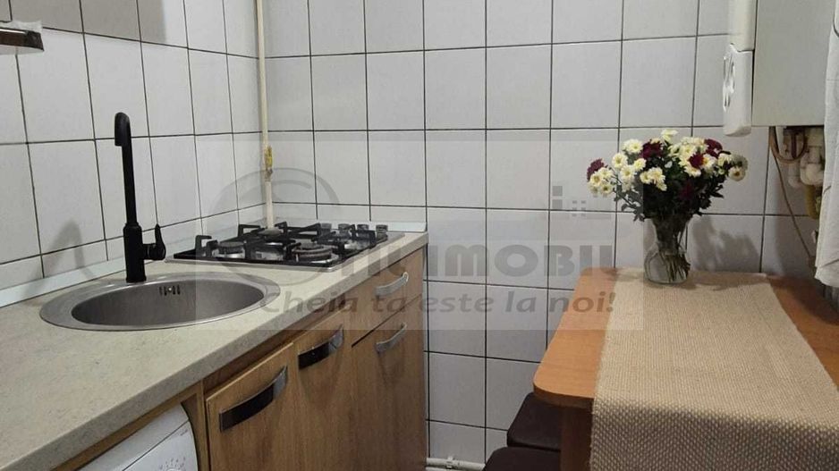 Apartament 3 camere - Tatarasi- etaj 2/4 – 400 € - Poză 5