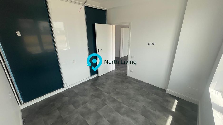 Casa 4 camere | Ansamblu nou | Dragomiresti - Poză 7