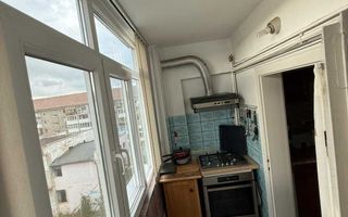 Apartament gata de mutare – complet utilat, zonă excelentă - Poză 8