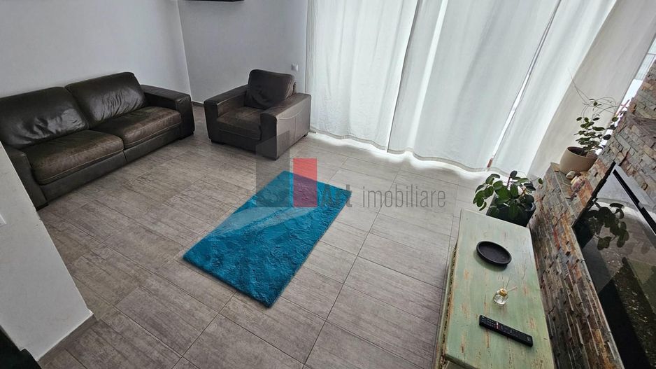 VILA   IN CARTIER HENRY COANDA - Poză 7