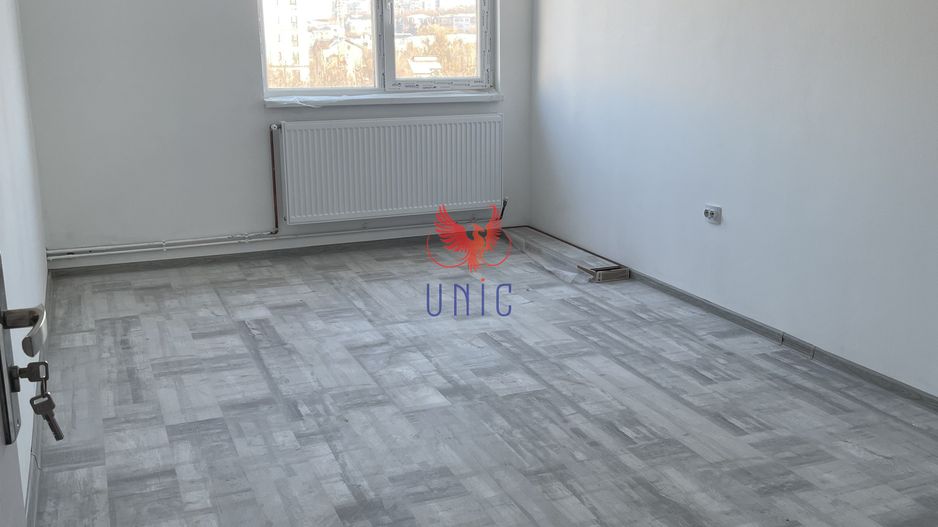Apartament 2 camere-bloc nou-Cornitoiu! - Poză 5