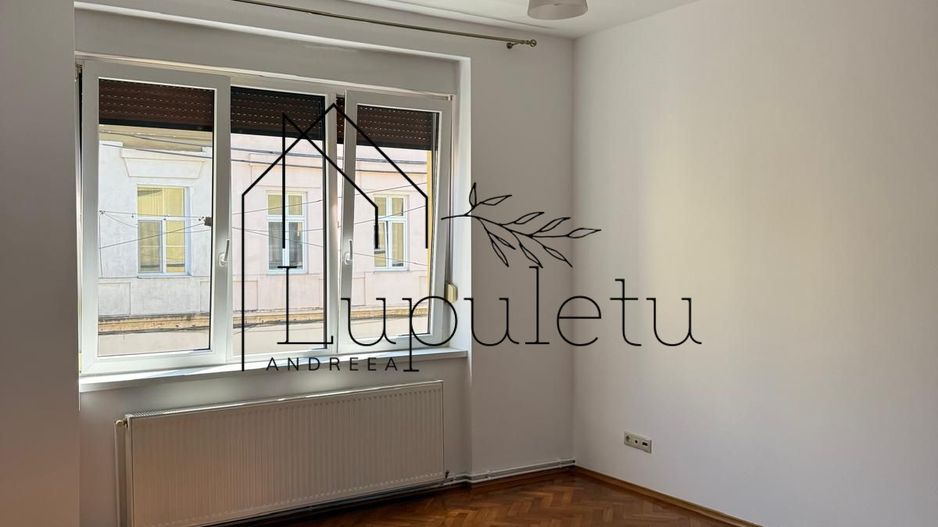 Spatiu de Birou | 80 MPU | Ultracentral - Poză 1