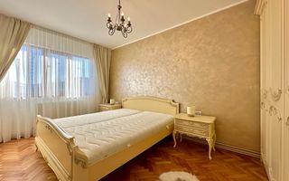 Apartament cu 4 camere de inchiriat in Gheorgheni - Poză 8
