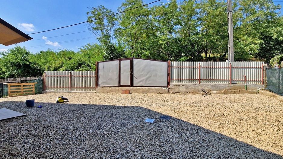 AZURA Imobiliare - Casa noua Stefanesti - Poză 12