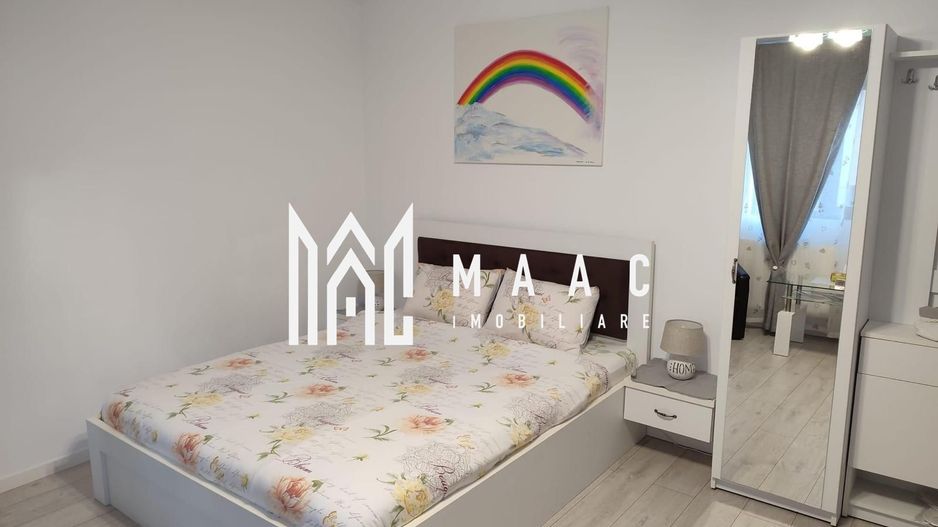 Casă de vânzare | 6 camere | Jiblea Veche | 172 mp - Poză 14