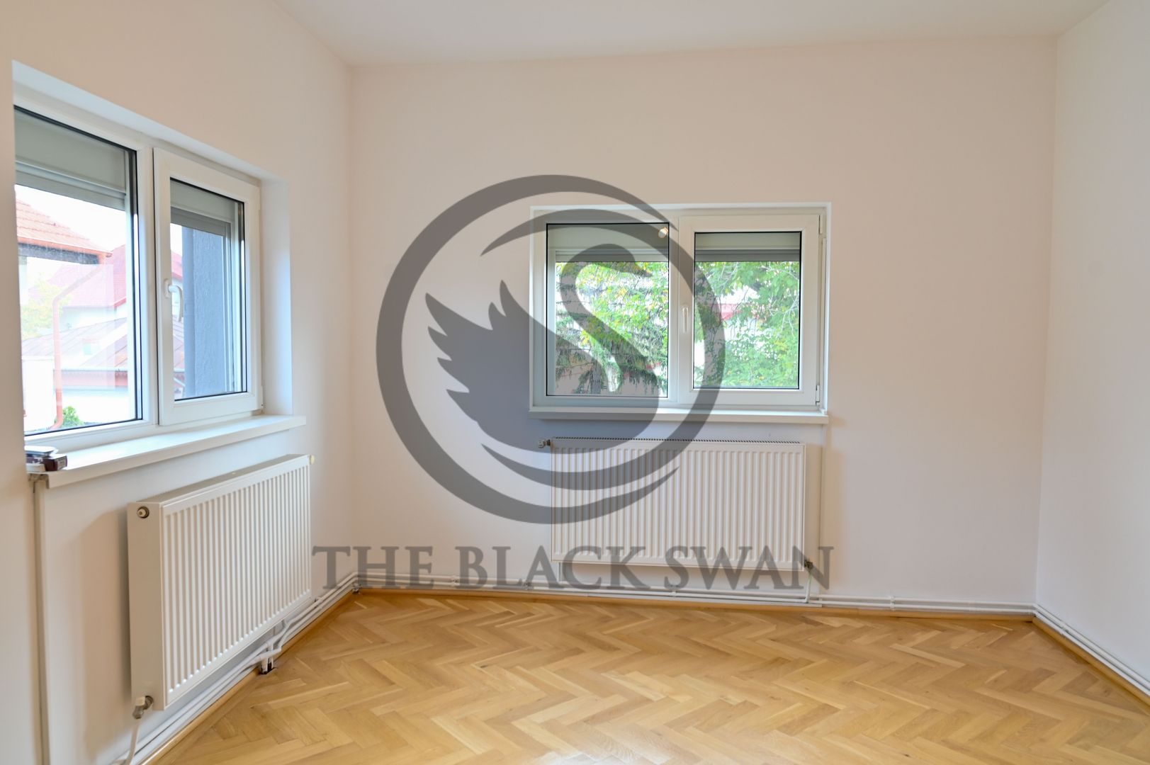 Casa / Vila moderna cu 5 camere de vanzare  | Zona Traian | Ploiesti - Poză 8