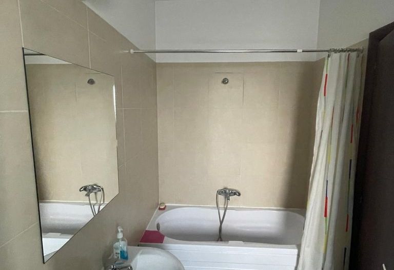 Apartament 2 camere Băneasa - Poză 8