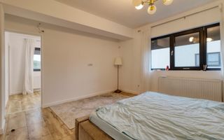 TUNARI- VILĂ MODERNĂ  INDIVIDUALĂ P+1- Toate utilitatile  Comision 0%. - Poză 20