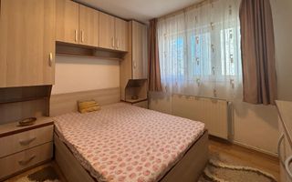 Apartament cu 3 camere in Manastur zona Minerva - Poză 1
