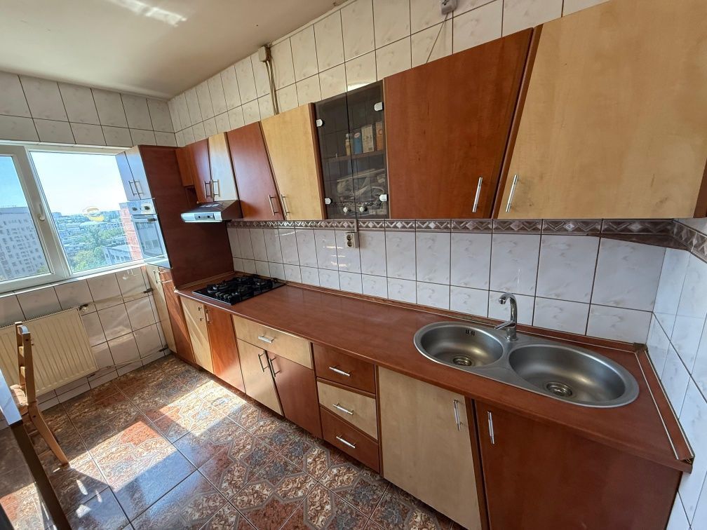 Apartament 2 camere 58 mp Sector 6 - Poză 7