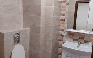 Apartament 1 cameră de închiriat, cartier Fiald, zona Sadoveanu, str. Dealul Zorilor, Iași - Poză 2