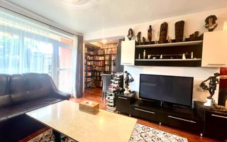 Casa cu 150 mp liberi in Buna Ziua - Poză 2