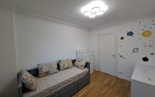 Apartament 3 camere Piata  Muncii / Metrou L219 - Poză 8