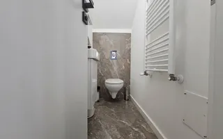 Duplex 3 camere Dumbrăvița | 80 mp | 15 mp terasă | 350 mp teren - Poză 13