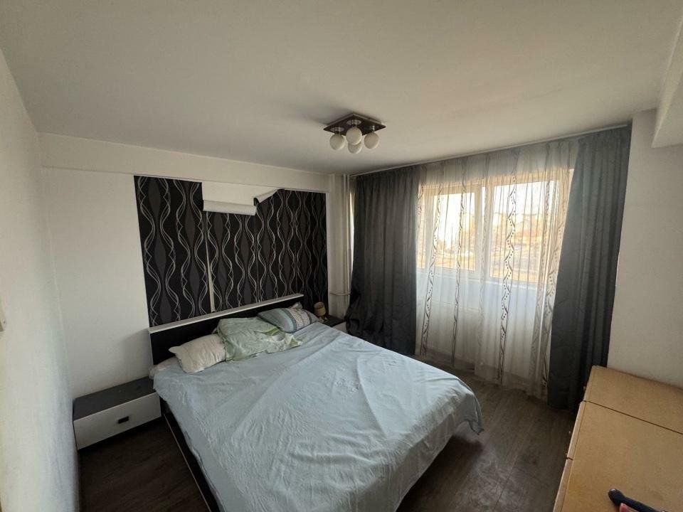 Sagului | 3 Camere | Decomandat | Etaj Intermediar. - Poză 3