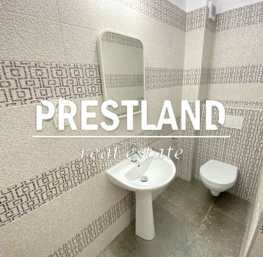 Apartament nou, 3 camere, zona de Ind.vest! - Poză 7