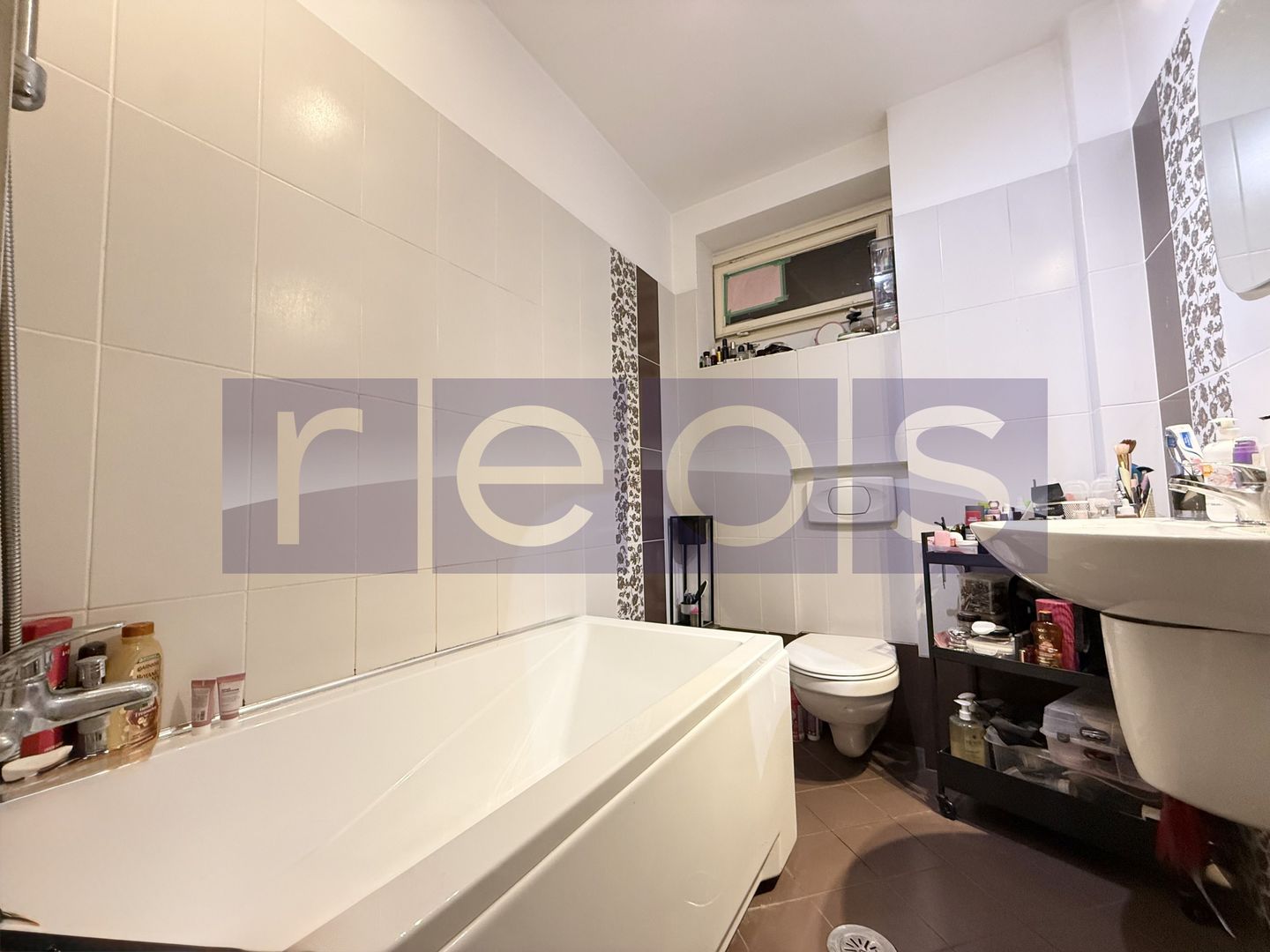 VANZARE 4 CAMERE | PIATA ROMANA | DOROBANTI | CENTRALA PROPRIE - Poză 6