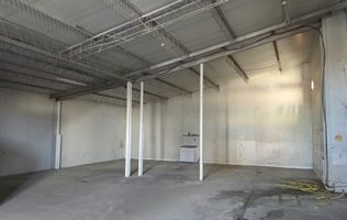 Spatiu de inchiriat Bartolomeu