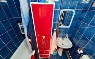 Apartament 2 camere,  zona Baza Unirea! - Poză 7