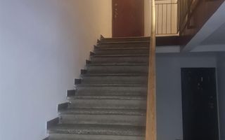 Apartament 3 Camere  PB et 1  Rogerius - Poză 3