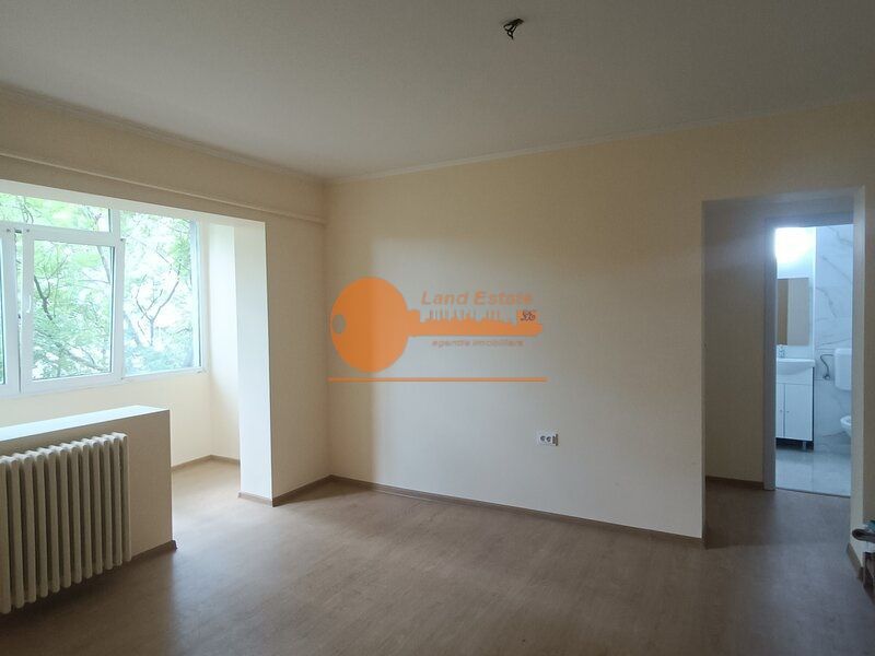 3 camere Crangasi-Constructorilor-200 m metrou ) - Poză 4