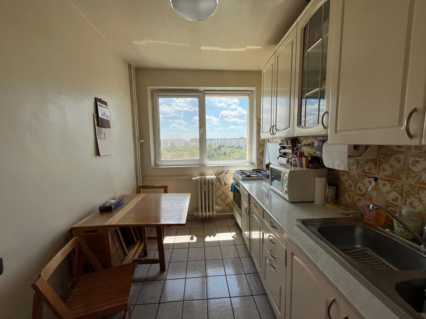 De vanzare apartament 2 camere – Titan, 5 minute metrou - Poză 6