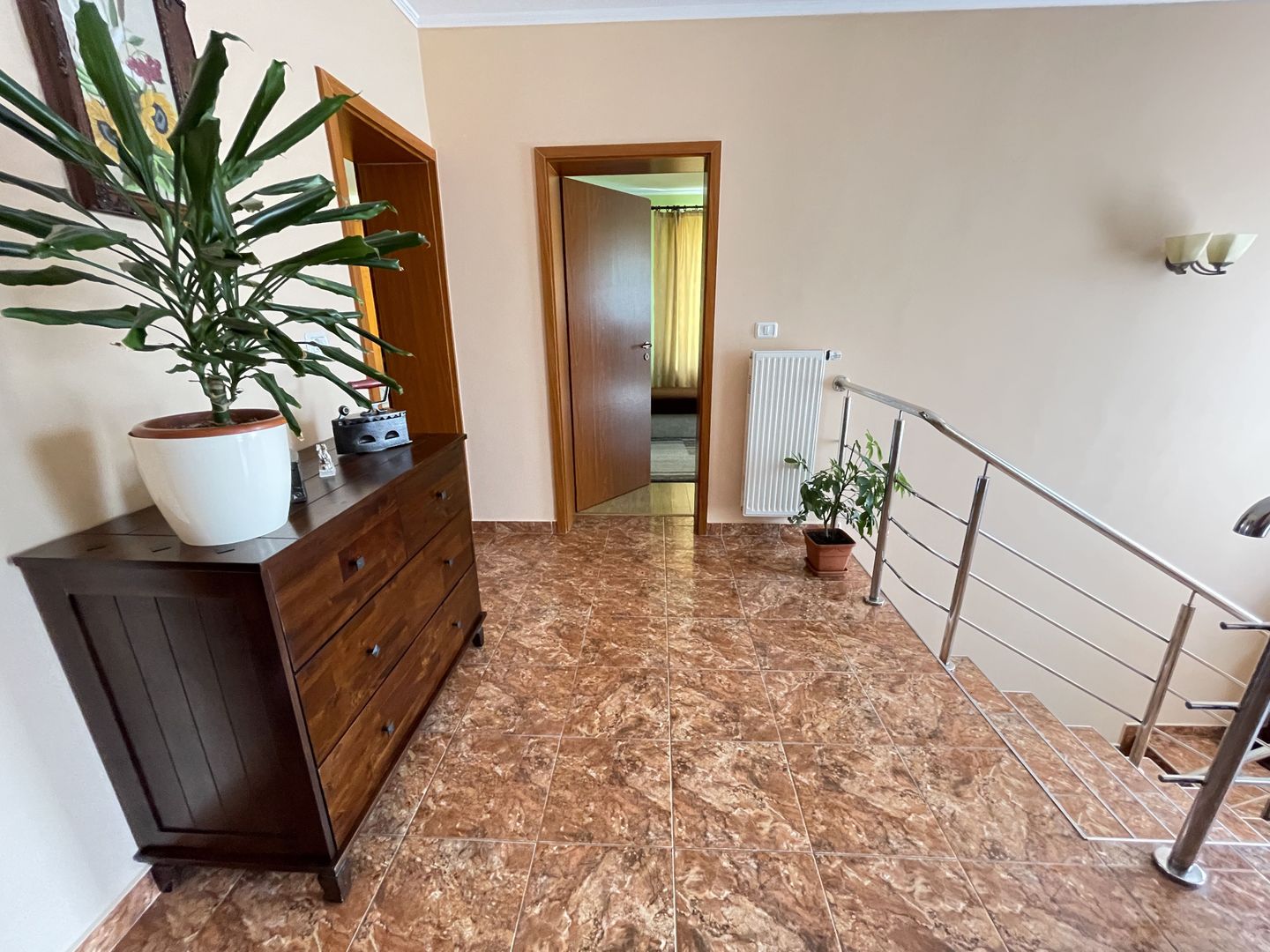 Casa P+1 in zona Blascovici - Poză 11