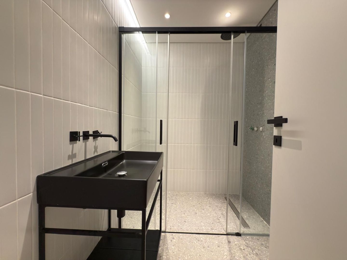 Apartament 3 camere 103MP | gradina 80 MP | FLOREASCA - Poză 7