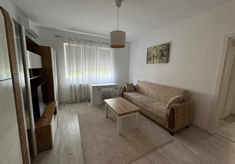 Apartament 2 Camere Virtutii/Lacul Morii - Poză 2
