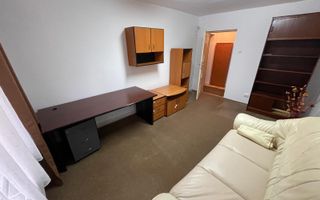 Apartament cu 2 camere, 55mp, Zona Corina - Poză 2