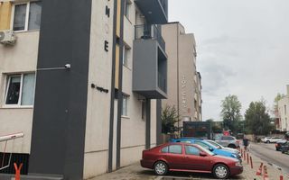 Apartament 2 camere, decomandat, Biruintei, Metrou Berceni, Pasarela - Poză 14