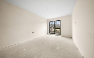 Apartament in vila! 4 camere 125.56 mp utili+37 mp terasa! 2 garaje! - Poză 6