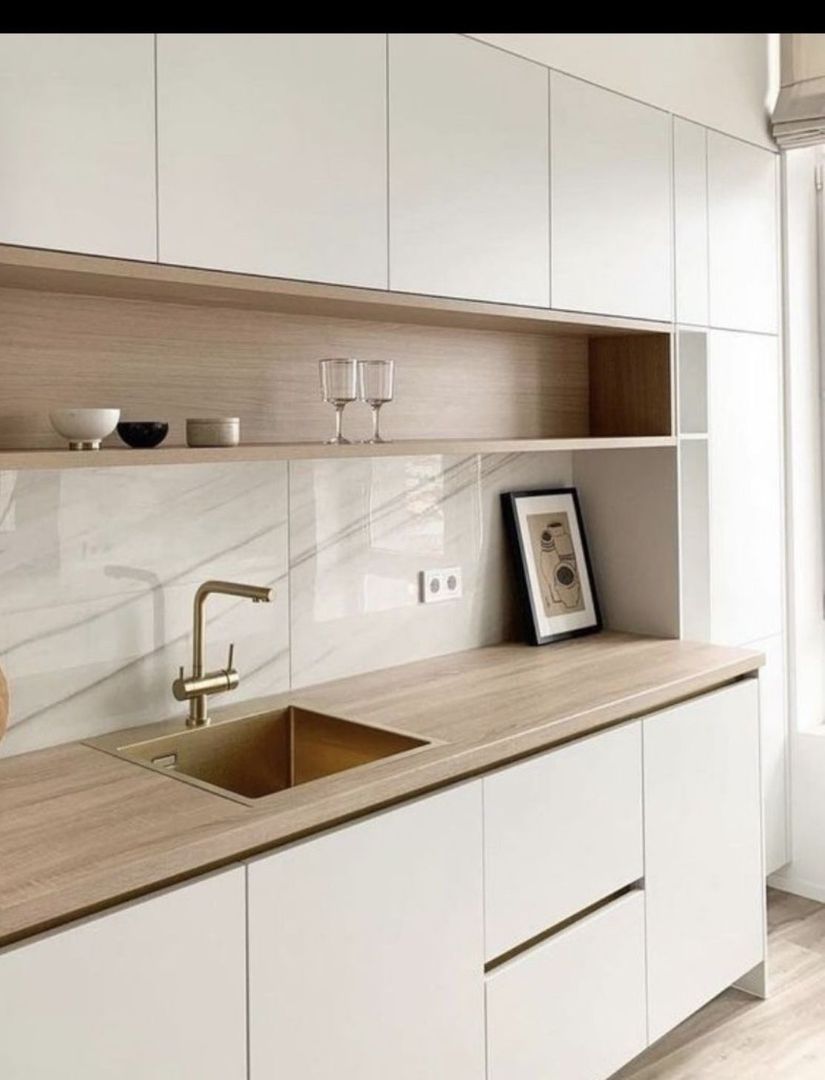 2 camere decomandat -parcare inclusa -Pallady - Poză 8