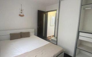 Închiriere apartament 2 camere, | decomandat | Militari | Lujerului - Poză 4