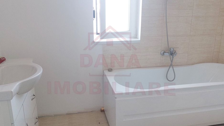 CASĂ TRIPLEX\5 CAMERE\CARANSEBEȘ\JUD.CS - Poză 17